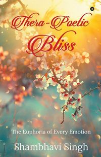 Produktbild: Thera-poetic Bliss