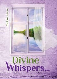 Produktbild: Divine Whispers...