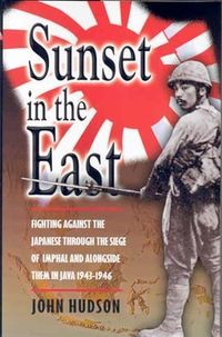 Produktbild: Sunset in the East