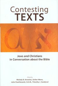 Produktbild: Melody, D: Contesting Texts