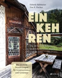 Produktbild: Einkehren