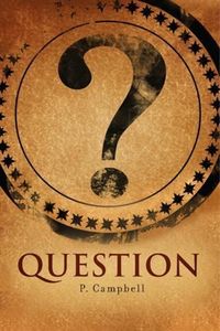Produktbild: Question