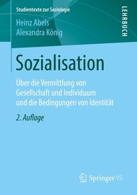 Produktbild: Sozialisation