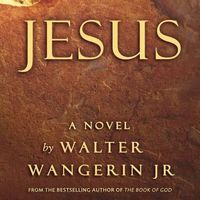Produktbild: Jesus