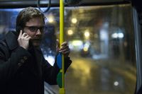 Inside WikiLeaks - Die fünfte Gewalt