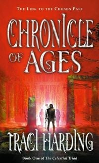 Produktbild: Chronicle of Ages