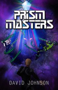 Produktbild: Prism Masters
