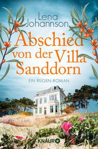 Produktbild: Abschied von der Villa Sanddorn