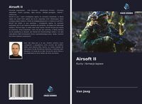 Produktbild: Airsoft II
