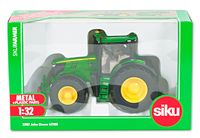 SIKU 3282 - John Deere 6210R