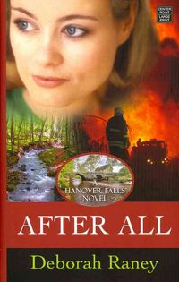 Produktbild: After All -Lp