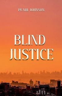 Produktbild: Blind Justice