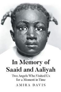 Produktbild: In Memory of Saaid and Aaliyah