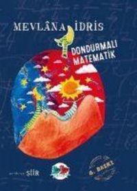 Produktbild: Dondurmali Matematik