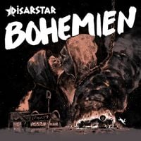 Produktbild: Bohemien