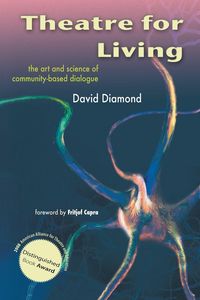 Produktbild: Theatre for Living