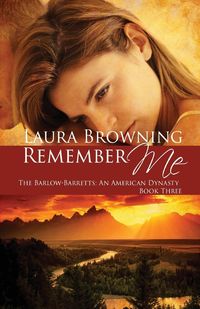 Produktbild: Remember Me