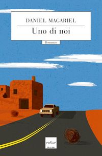 Produktbild: Uno di noi