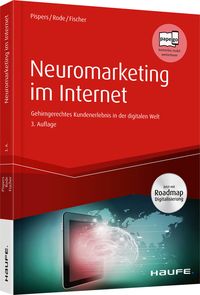 Produktbild: Neuromarketing im Internet