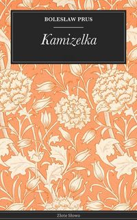 Produktbild: Kamizelka
