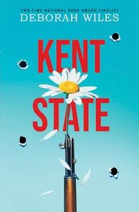 Produktbild: Kent State
