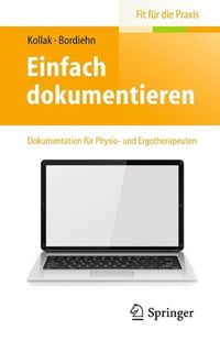 Produktbild: Einfach dokumentieren