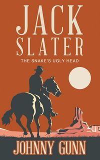 Produktbild: Jack Slater