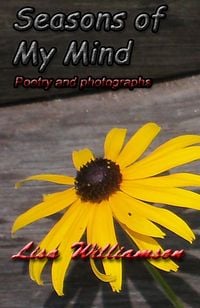Produktbild: Seasons of my Mind