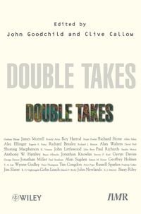 Produktbild: Double Takes