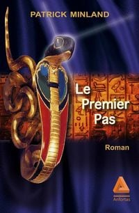 Produktbild: Le Premier Pas