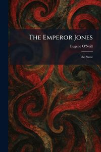 Produktbild: The Emperor Jones