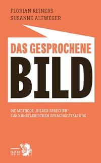 Produktbild: Das gesprochene Bild