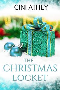 Produktbild: The Christmas Locket