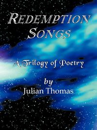 Produktbild: Redemption Songs