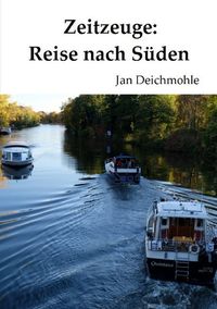 Produktbild: Zeitzeuge