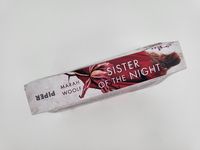 Sister of the Night