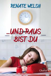Produktbild: ... und raus bist du