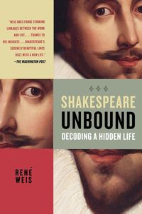 Produktbild: Shakespeare Unbound