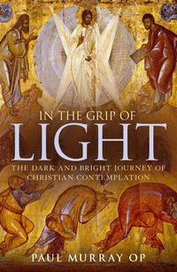 Produktbild: In the Grip of Light