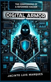 Produktbild: Digital Armor