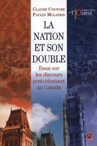 Produktbild: La Nation et son double