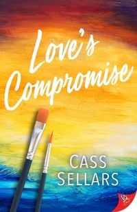 Produktbild: Love's Compromise