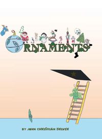Produktbild: Ornaments
