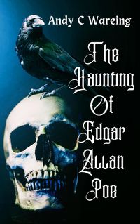 Produktbild: The Haunting of Edgar Allan Poe