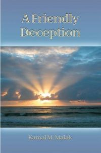 Produktbild: Friendly Deception