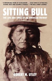 Produktbild: Sitting Bull