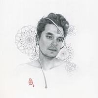 Produktbild: The Search for Everything