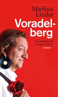 Produktbild: Voradelberg
