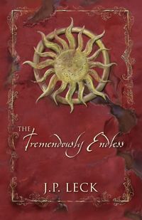 Produktbild: The Tremendously Endless