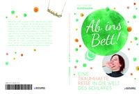 Produktbild: Ab ins Bett!